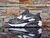 Nike Air Max 90 en Negro con Blanco - comprar en línea