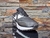 Nike Air Max 90 en Negro con Blanco en internet