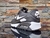 Nike Air Max 90 en Negro con Blanco - CHOVA tenis