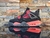 Nike Air Jordan 4 en Thunder Red - comprar en línea