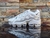 Nike Air Vapor Max Plus en Gris Total - comprar en línea