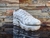 Nike Air Vapor Max Plus en Gris Total en internet