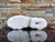 Nike Air Vapor Max Plus en Gris Total - tienda en línea