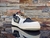 Nike Air Jordan 1 Low TRAVIS SCOTT en Medium Olive en internet