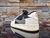 Nike Air Jordan 1 Low TRAVIS SCOTT en Medium Olive - CHOVA tenis