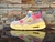 Nike Air Jordan 4 en UNION LA en Guava Ice - comprar en línea