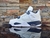 Nike Air Jordan 4 en Columbia - comprar en línea