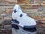 Nike Air Jordan 4 en Columbia en internet