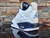 Nike Air Jordan 4 en Columbia - CHOVA tenis