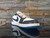Nike Air Jordan 1 Low en TRAVIS SCOTT en Fragment - comprar en línea