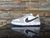 Nike Air Jordan 1 Low en DIOR