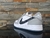 Nike Air Jordan 1 Low en DIOR en internet