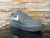 Nike Air Force 1 OFF-WHITE Low en Ghost - comprar en línea
