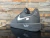 Nike Air Force 1 OFF-WHITE Low en Ghost en internet