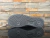 Nike Air Force 1 OFF-WHITE Low en Ghost - CHOVA tenis