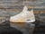 Nike Air Jordan 4 OFF-WHITE en Sail