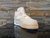 Nike Air Jordan 4 OFF-WHITE en Sail - comprar en línea