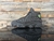 Nike Air Jordan 13 en Black Cat