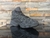 Nike Air Jordan 13 en Black Cat - comprar en línea