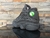 Nike Air Jordan 13 en Black Cat en internet