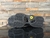 Nike Air Jordan 13 en Black Cat - CHOVA tenis