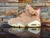 Nike Air Jordan 6 en TRAVIS SCOTT en British Khaki - comprar en línea