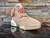 Nike Air Jordan 6 en TRAVIS SCOTT en British Khaki en internet