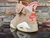 Nike Air Jordan 6 en TRAVIS SCOTT en British Khaki - CHOVA tenis