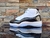 Nike Air Jordan 11 en Concord - comprar en línea