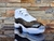 Nike Air Jordan 11 en Concord en internet
