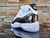 Nike Air Jordan 11 en Concord - CHOVA tenis
