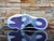 Nike Air Jordan 11 en Concord - tienda en línea