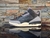 Nike Air Jordan 3 A Ma Maniere en While You Were Sleeping - comprar en línea