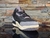 Nike Air Jordan 3 A Ma Maniere en While You Were Sleeping en internet