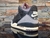 Nike Air Jordan 3 A Ma Maniere en While You Were Sleeping - CHOVA tenis