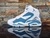 Nike MVP en Industrial Blue - comprar en línea