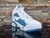 Nike MVP en Industrial Blue en internet