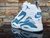 Nike MVP en Industrial Blue - CHOVA tenis