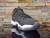 Nike Air Jordan 11 en Heiress en internet