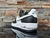 Nike Air Force 1 LV8 Low en Panda - CHOVA tenis