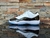 Nike Air Jordan 11 Low en Concord - comprar en línea