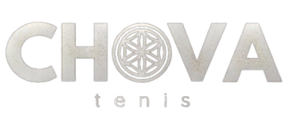 CHOVA tenis