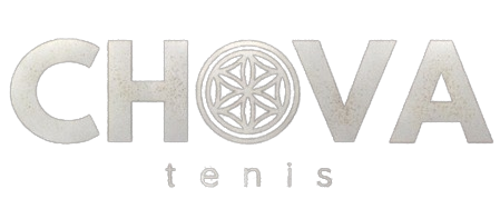 CHOVA tenis