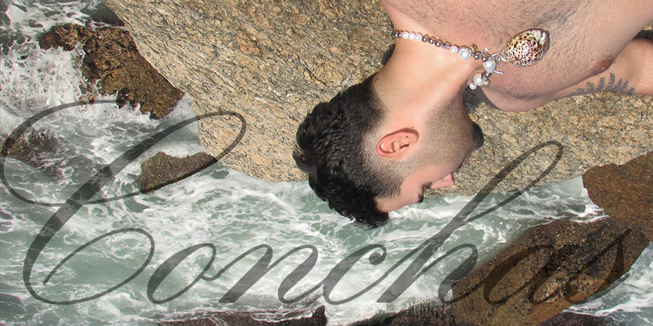 Banner de Rana Acervo
