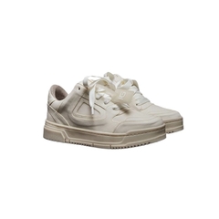 BUENOS AIRES OFF WHITE