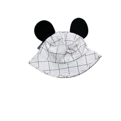 Minnie Orejas