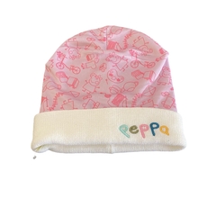 Peppa Pig