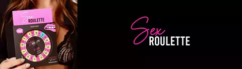 Banner de la categoría Kits & Boxes para regalar