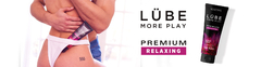 Banner de la categoría Anal