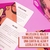 Fantasy Pleasure Game - tienda online